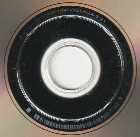 country-gold
