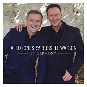 in-harmony