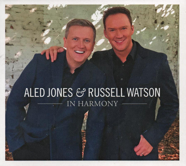 in-harmony