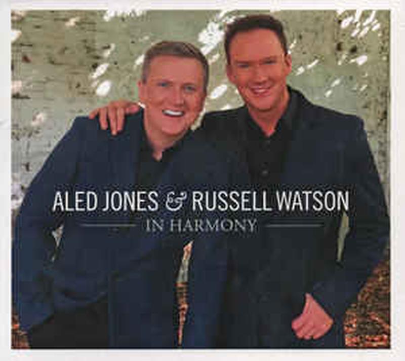 in-harmony
