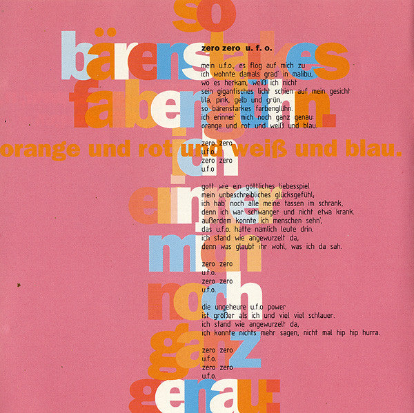 freud-euch