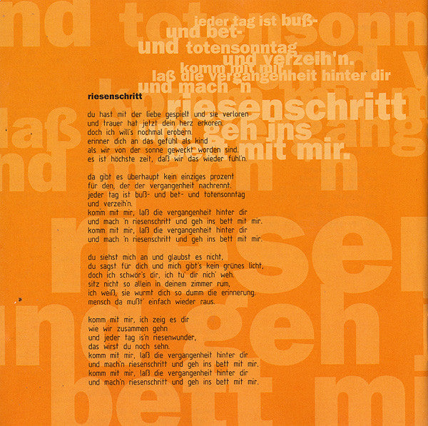freud-euch