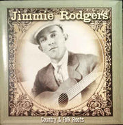 country-&-folk-roots