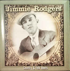 country-&-folk-roots