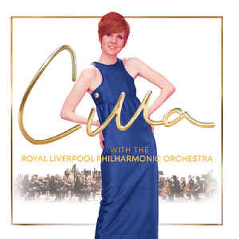 cilla-black-with-the-royal-liverpool-philharmonic-orchestra