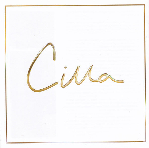cilla-black-with-the-royal-liverpool-philharmonic-orchestra