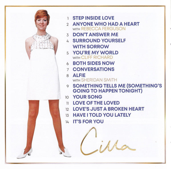 cilla-black-with-the-royal-liverpool-philharmonic-orchestra