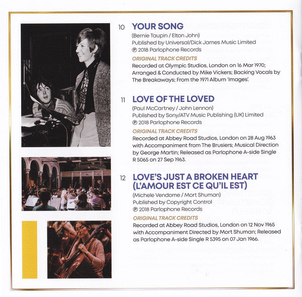cilla-black-with-the-royal-liverpool-philharmonic-orchestra