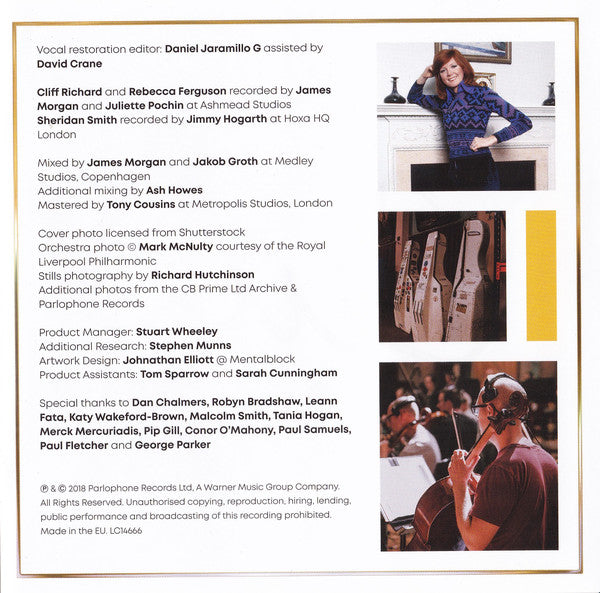 cilla-black-with-the-royal-liverpool-philharmonic-orchestra
