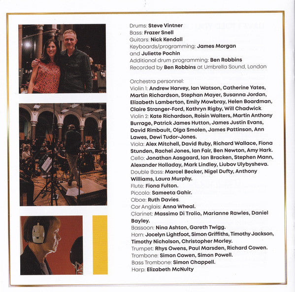 cilla-black-with-the-royal-liverpool-philharmonic-orchestra