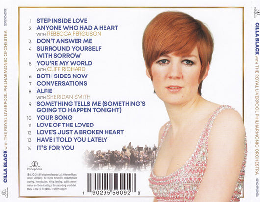 cilla-black-with-the-royal-liverpool-philharmonic-orchestra