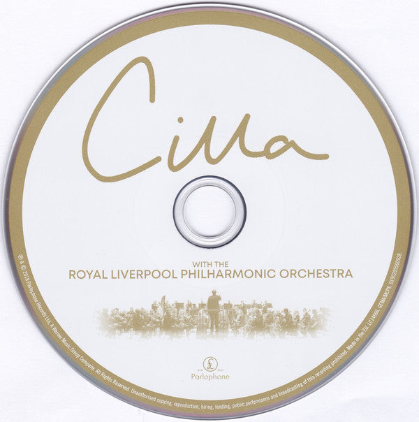 cilla-black-with-the-royal-liverpool-philharmonic-orchestra