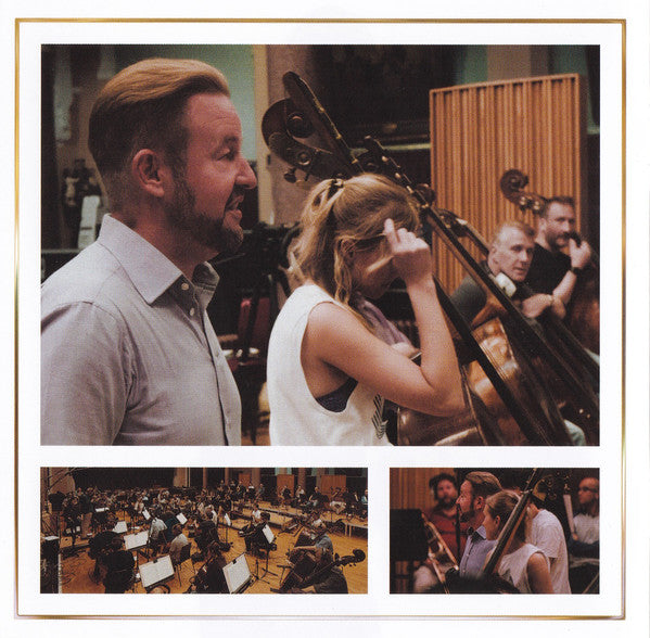 cilla-black-with-the-royal-liverpool-philharmonic-orchestra