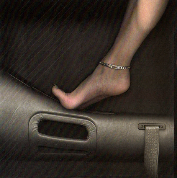 stainless-style