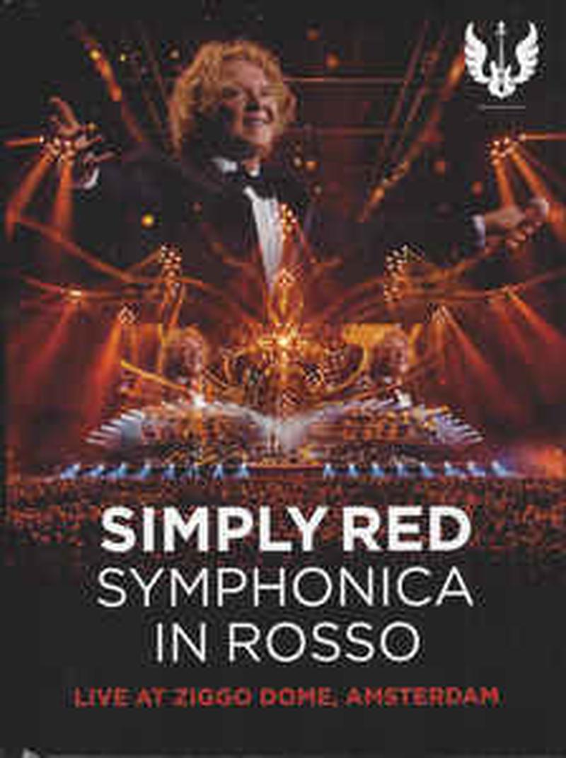 symphonica-in-rosso-(live-at-ziggo-dome,-amsterdam)