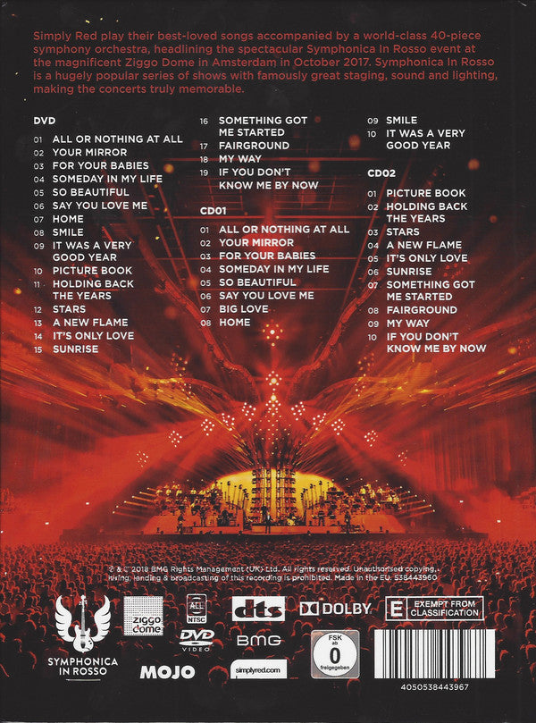 symphonica-in-rosso-(live-at-ziggo-dome,-amsterdam)