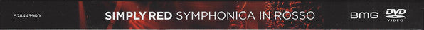symphonica-in-rosso-(live-at-ziggo-dome,-amsterdam)