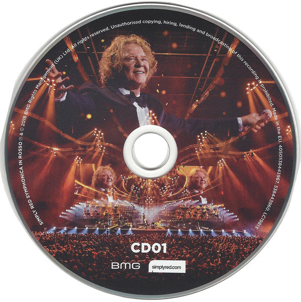 symphonica-in-rosso-(live-at-ziggo-dome,-amsterdam)