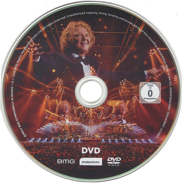 symphonica-in-rosso-(live-at-ziggo-dome,-amsterdam)