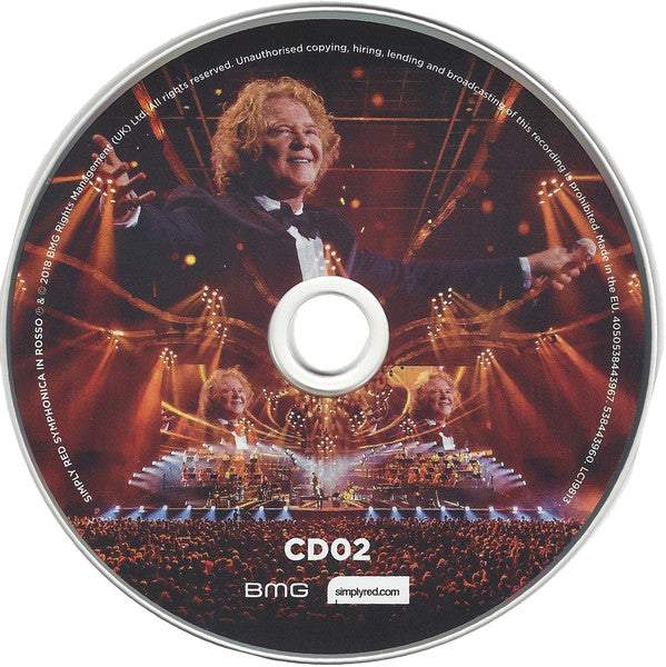 symphonica-in-rosso-(live-at-ziggo-dome,-amsterdam)