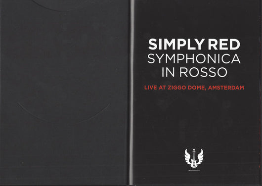 symphonica-in-rosso-(live-at-ziggo-dome,-amsterdam)