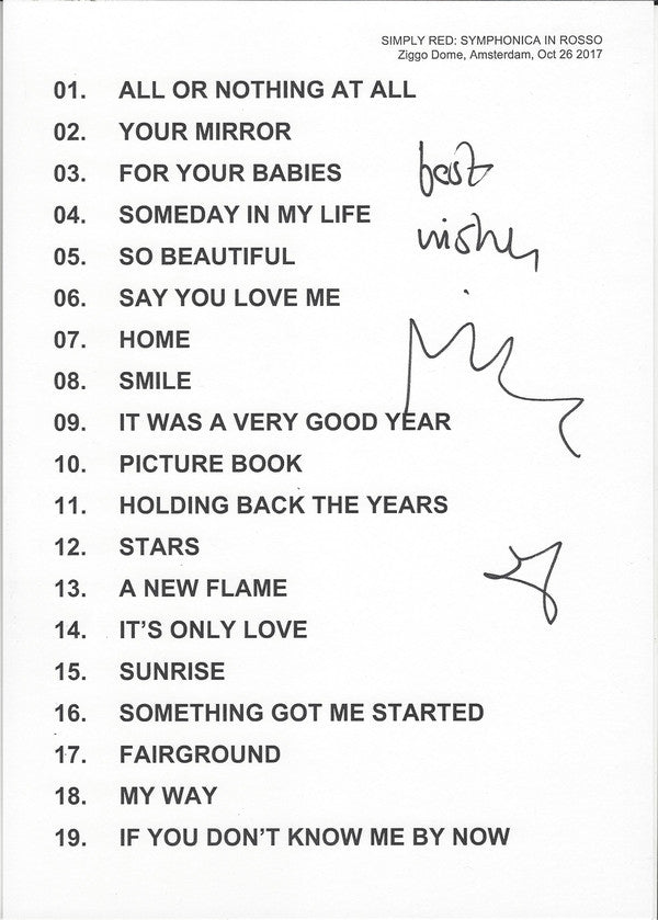 symphonica-in-rosso-(live-at-ziggo-dome,-amsterdam)