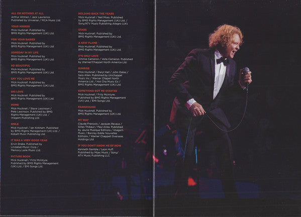 symphonica-in-rosso-(live-at-ziggo-dome,-amsterdam)