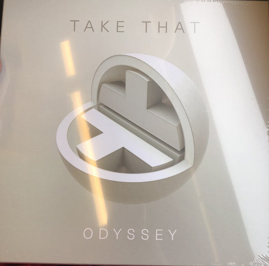 odyssey