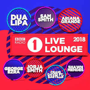 bbc-radio-1-live-lounge-2018