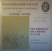les-chorals-de-leipzig-n°6-à-18