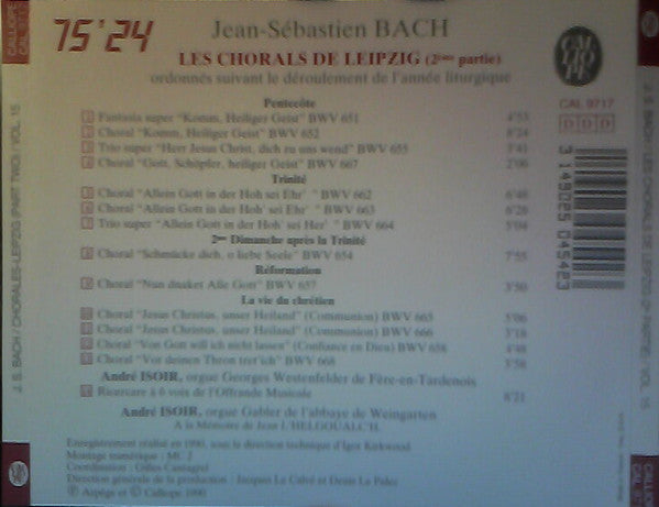 les-chorals-de-leipzig-n°6-à-18