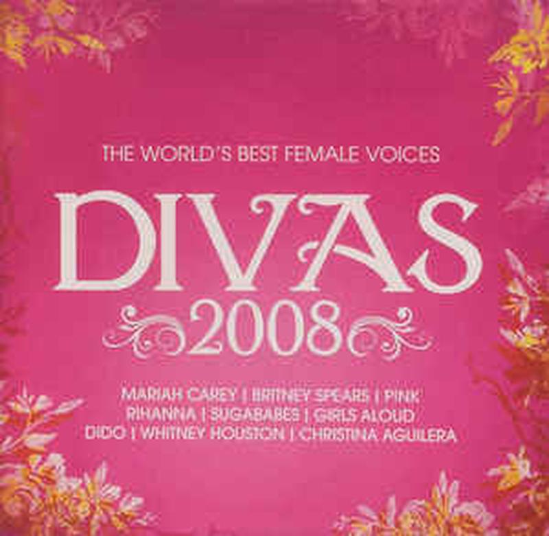 divas-2008