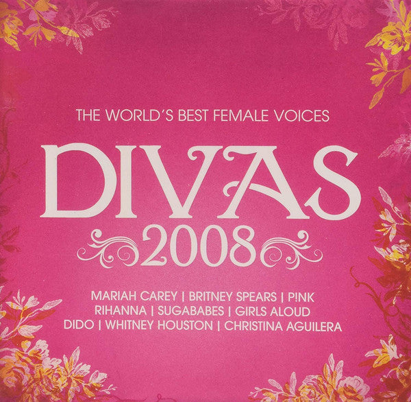 divas-2008
