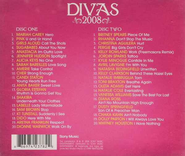 divas-2008