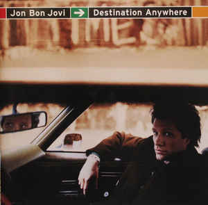 destination-anywhere