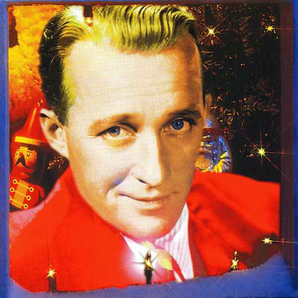 frank-n-bings-christmas