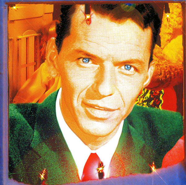 frank-n-bings-christmas
