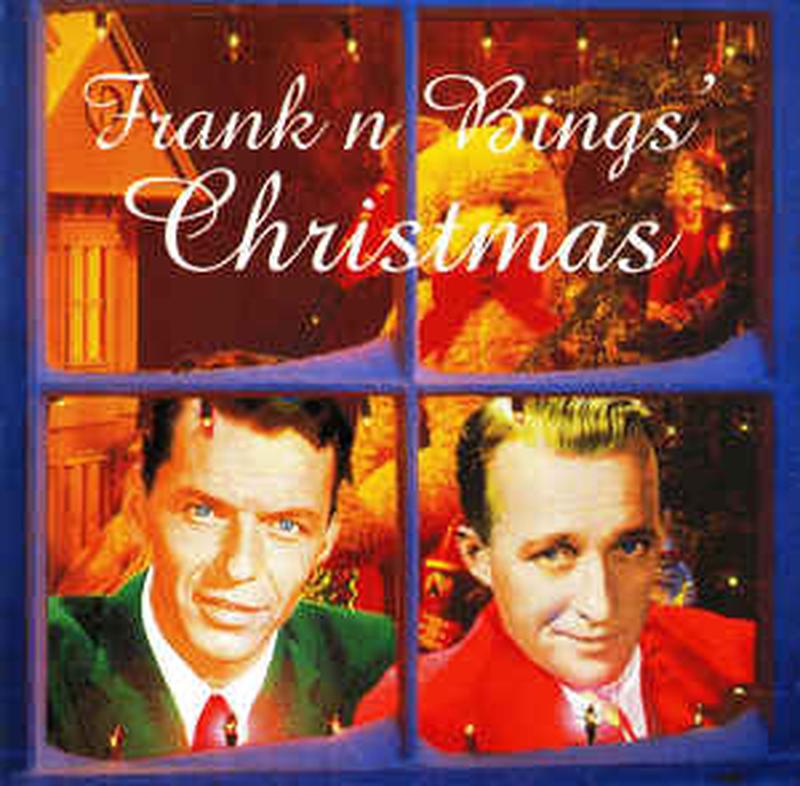 frank-n-bings-christmas