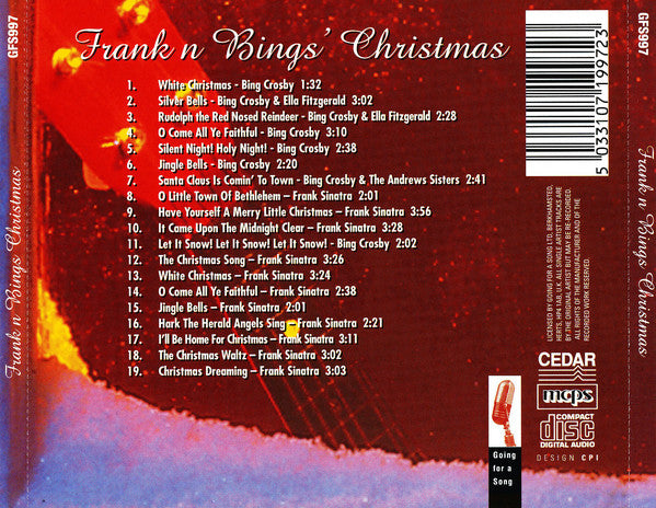 frank-n-bings-christmas