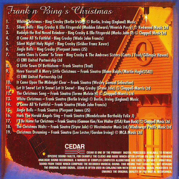 frank-n-bings-christmas
