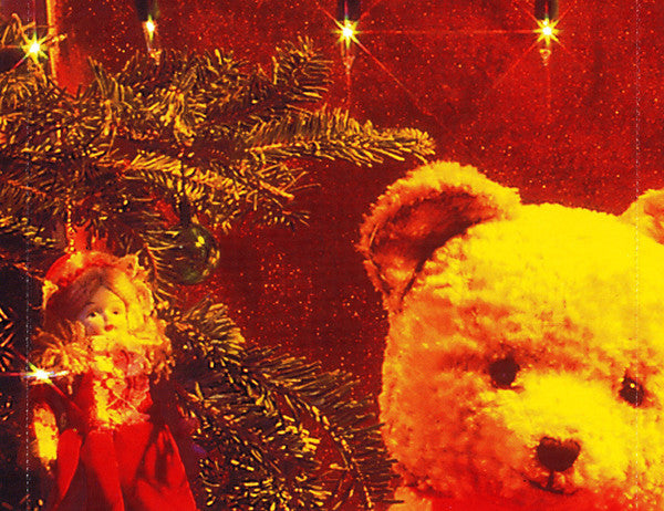 frank-n-bings-christmas