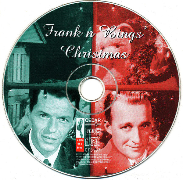 frank-n-bings-christmas