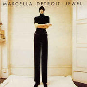 jewel