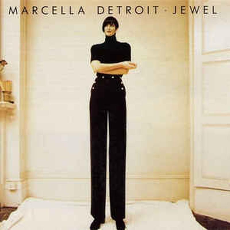 jewel