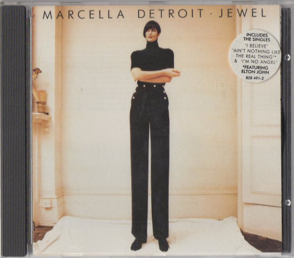 jewel