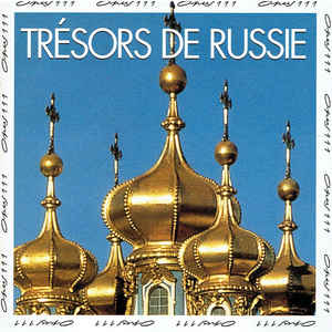trésors-de-russie
