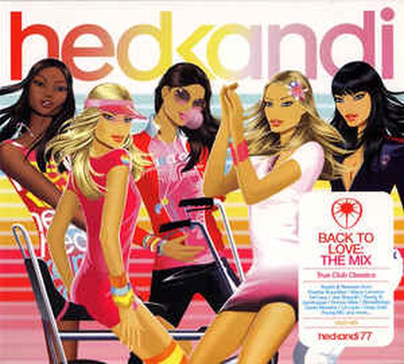 back-to-love:-the-mix