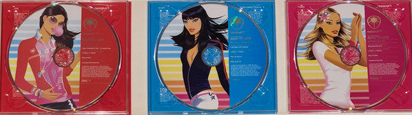 back-to-love:-the-mix