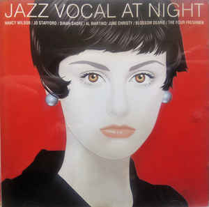 jazz-vocal-at-night