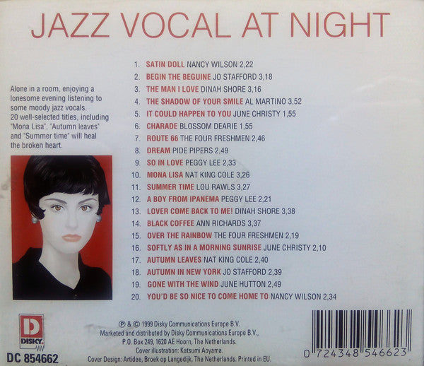 jazz-vocal-at-night